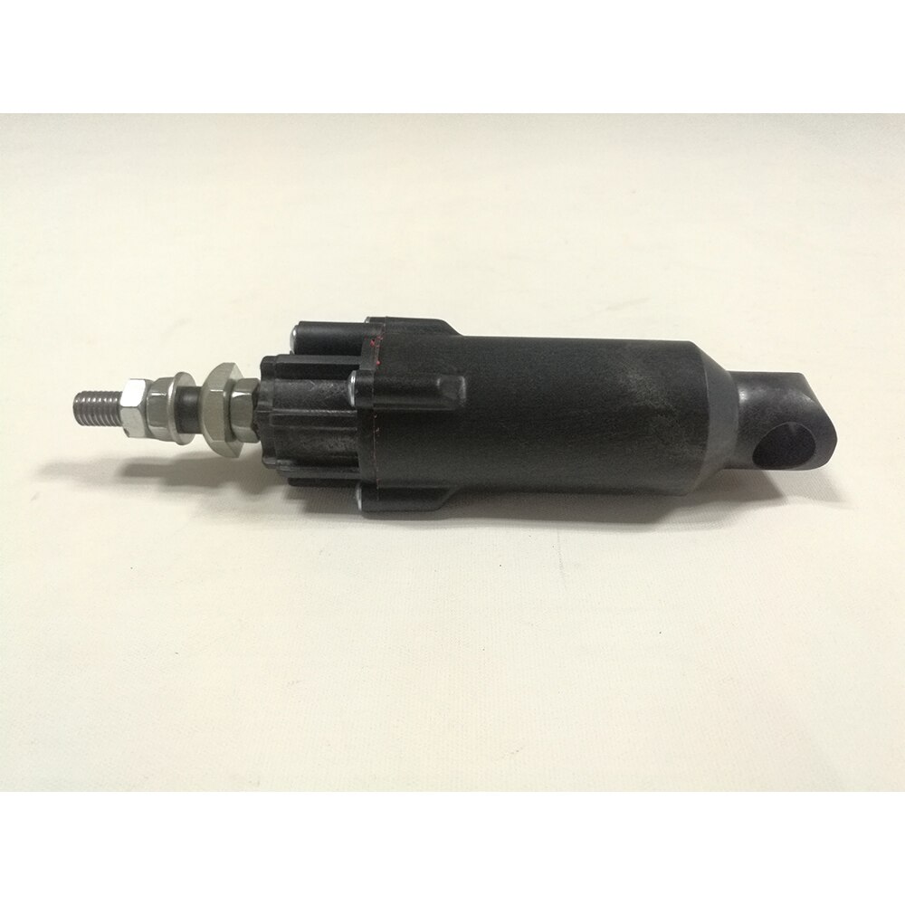 Bowling Spare Parts T99-020402-002 ASSEMBLY BALL CUSHION HYDRAULIC Use for Brunswick Bowling Machine