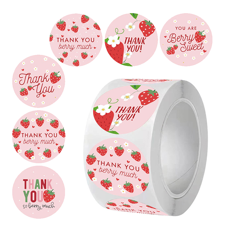 Strawberry Theme Girl's Birthday Party Decoration Disposable Fruit Tableware Tablecloth Balloons Banner Cake Toppers Baby: Blue