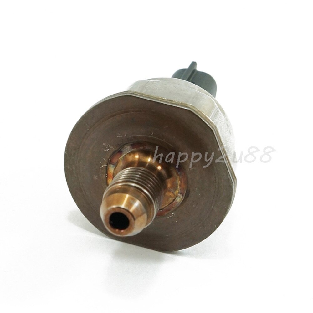 Fuel Rail Pressure Regulator Sensor DS7G-9F972-DB For Ford
