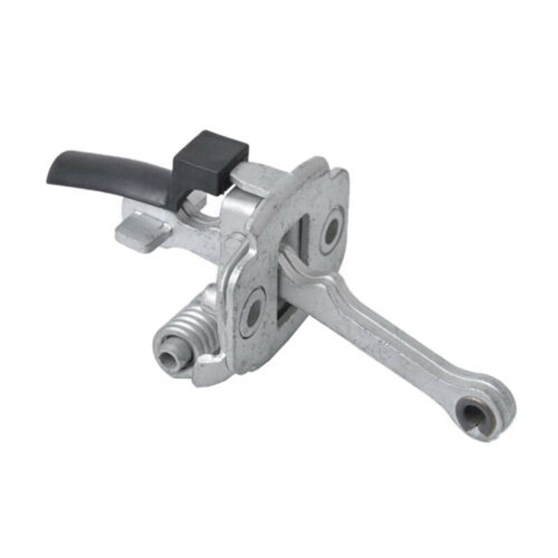 Vorderseite Tür Scharnier Prüfen Band für Sitz Arosa 1997-2004 für Volkswagen Lupo 1998-2005 6E0837249C 6x0837249