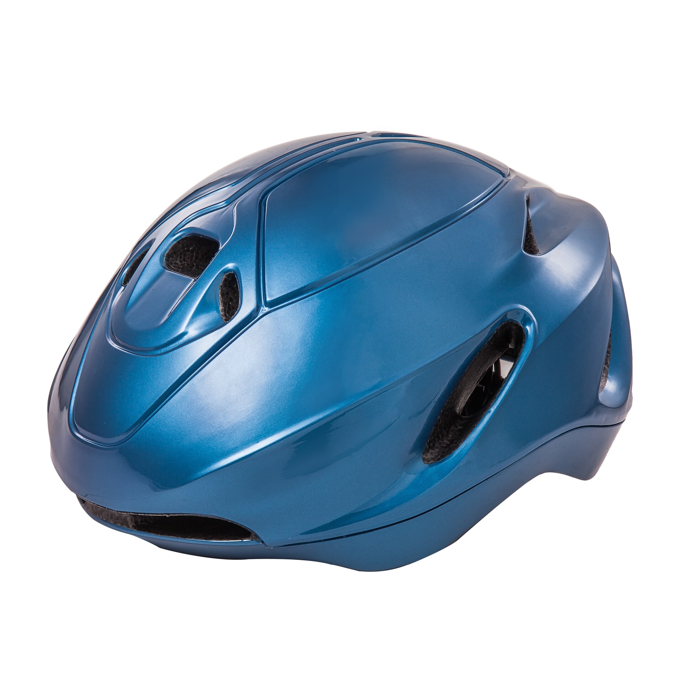276G Aerodynamische Helm Voor Mannen Vrouwen Triathlon Tt Pendelen Fietshelm Veiligheid Mtb Racefiets Helm Ultralight Casco Ciclismo