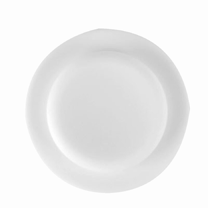 Couvercle à disque de scellage en Silicone pour biberon, pour lait maternel, frais, large calibre, pour stockage de lait, pièces pour biberons