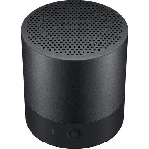 Huawei Mini Speaker-CM510