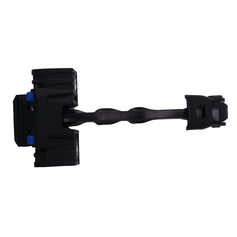 Limitador de tope de verificación de freno de puerta de coche para MINI Cooper S One Clubman Roadster R50 R52 R53 R55