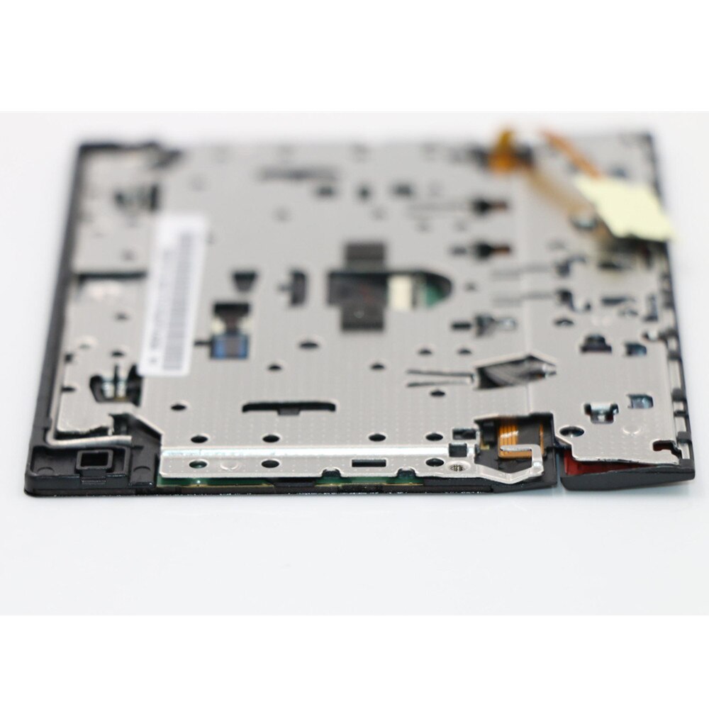 Original para Lenovo Thinkpad T470S CS15W_3 + 2BCP, MYLAR, GBLACK, CHY Touchpad FRU:01AY012 01AY013