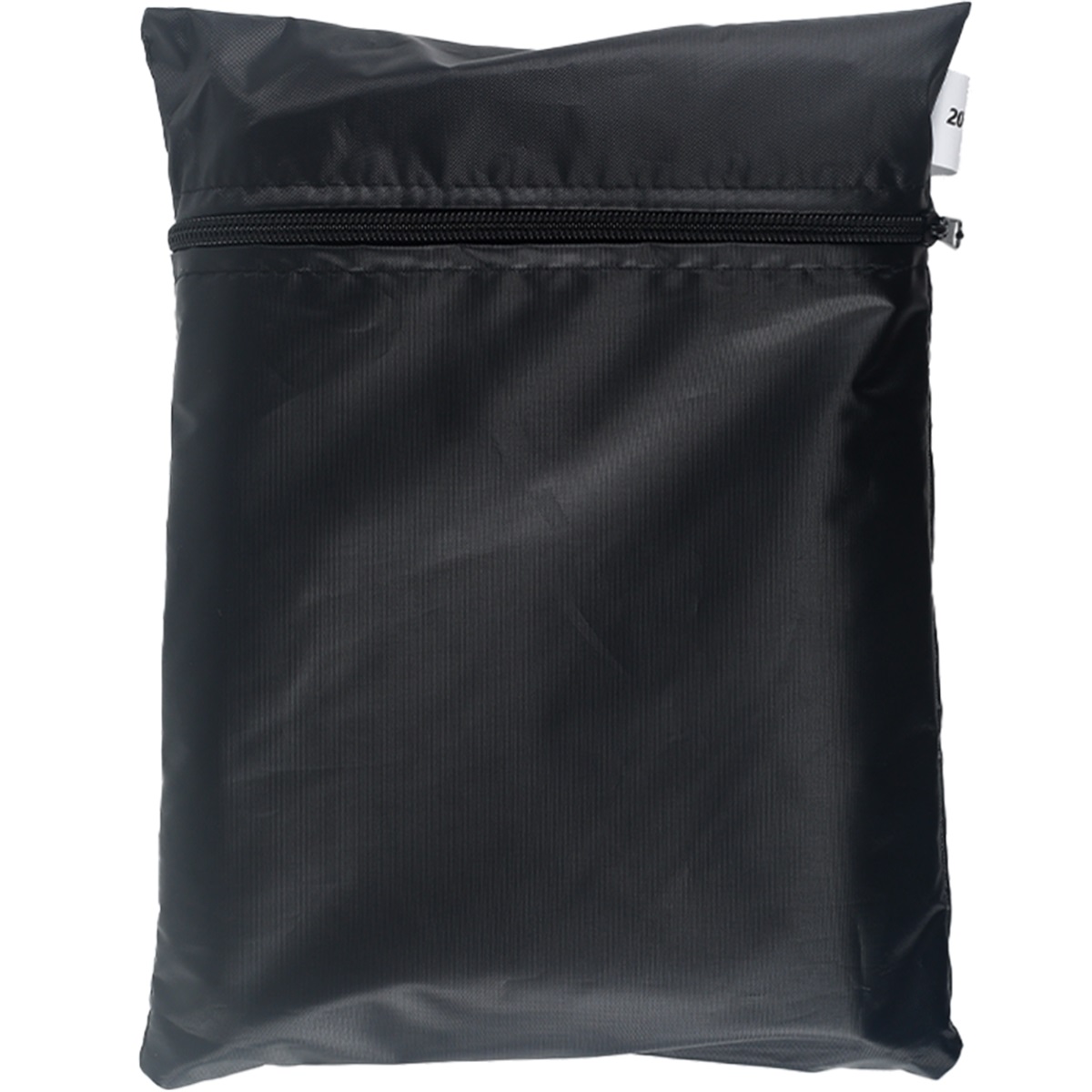 Outdoor Garden Sunbed Cover Sun Lounger Cover Patio Outdoor Lounge Chair Recliner Protective Cover Furniture Waterproof Cover