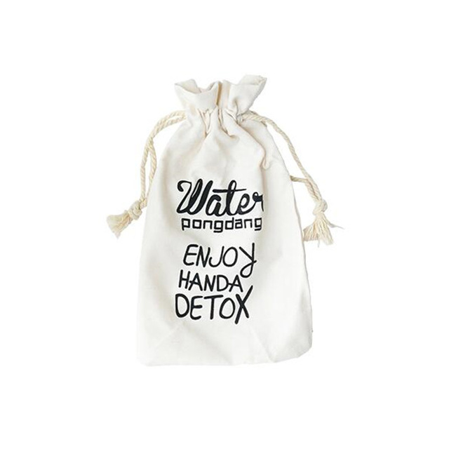 1000ml 550ml sportvattenflaska bärbar läckagesäker för sportstravel rymdcykelvandring plastvattenflaska dryckesartiklar: Endast påse 550 ml