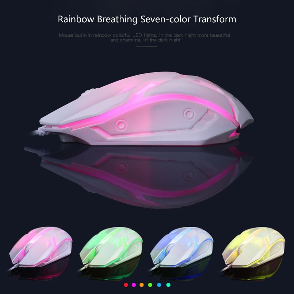 Gtx300 Backlight Suspension Game Keyboard Mouse Mechanical Touch Keyboard Glow Keyboard And Mouse Set