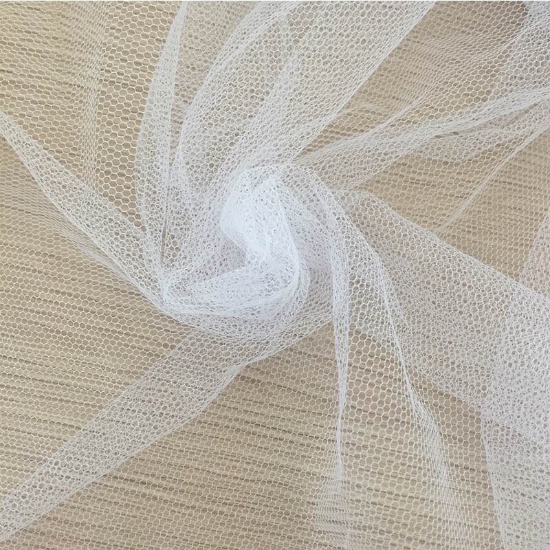 Baby Cot Mosquito Net Universal Easy Installation Protection Against Mosquitoes Net DC156