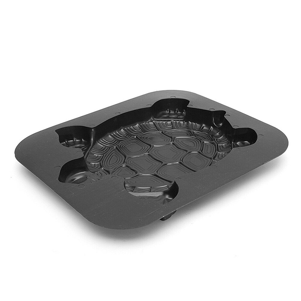 Ashikoi Schildpad Vorm Stapsteen Mal, Schildpad Beton Cement Mould Walk Maker, DIY Gepersonaliseerde Handleiding Tuin Gazon Ashikoi Schildpad Vorm Stapsteen Mal, Schildpad Beton Cement Mould Walk Maker, DIY Gepersonaliseerde Handleiding Tuin Gazon