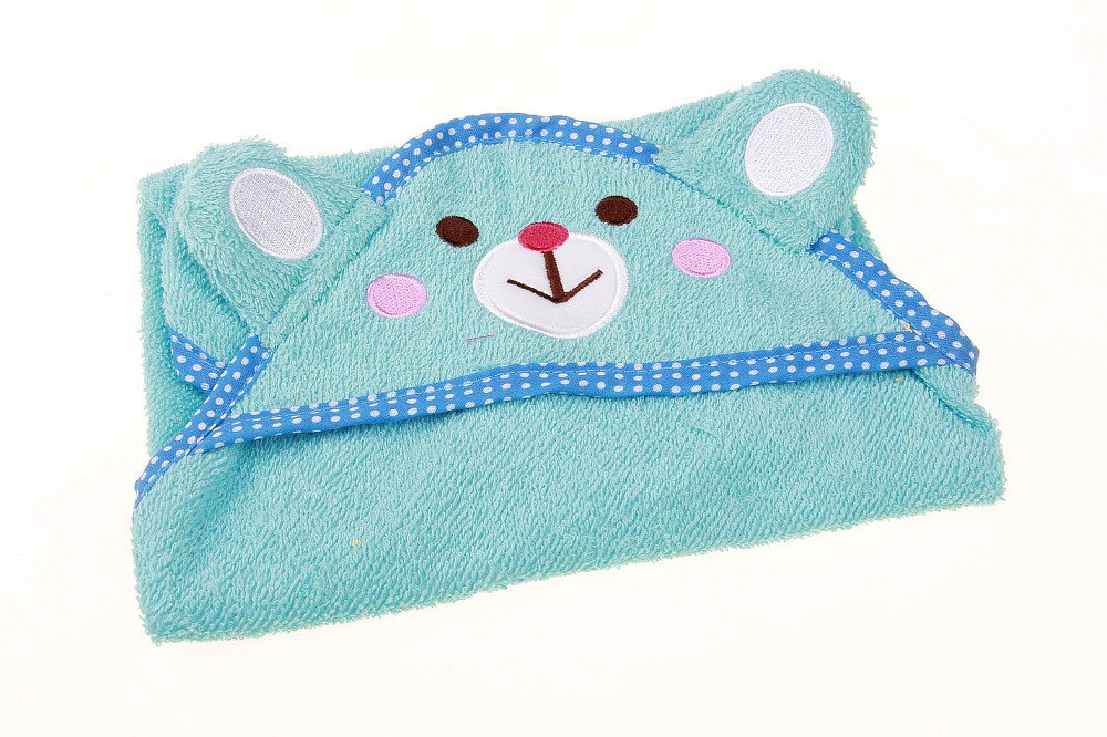 Handdoek voor huisdieren, handdoek voor huisdieren, handdoek voor huisdieren, handdoek voor honden