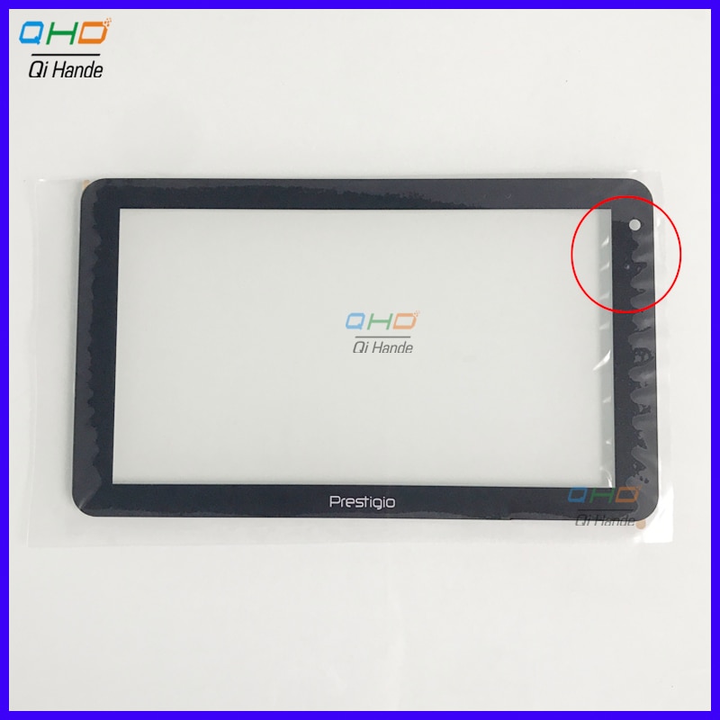 Touchscreen For 7&#39;&#39; inch Prestigio Smartkids PMT3997 Tablet Touch panel Digitizer Glass TouchSensor Smart kids PMT3997