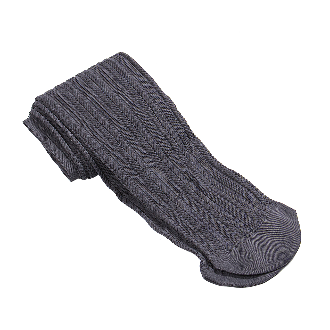 Hirigin Super Elastic Jacquard Tights Women Warm Solid Tights Stretchy Socks Stockings Female Leotard Autumn Winter Stockings