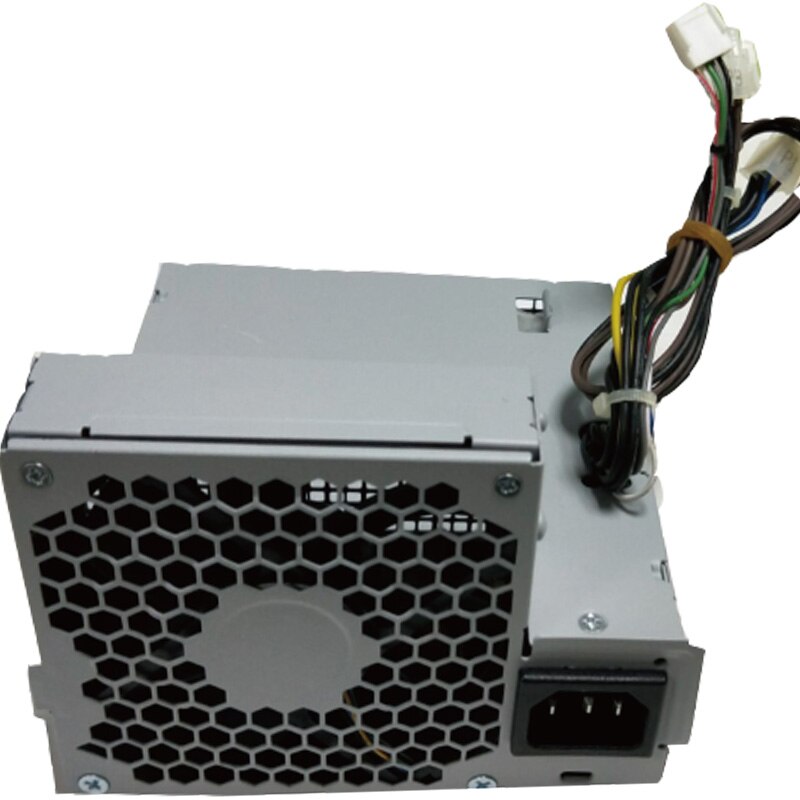 PSU For HP Compaq 6200 6300 8000 8300 4000 6000 8100 8200 240W Power Supply HP-D2402E0 CFH0240WWB PC8027 CFH0240EWWC