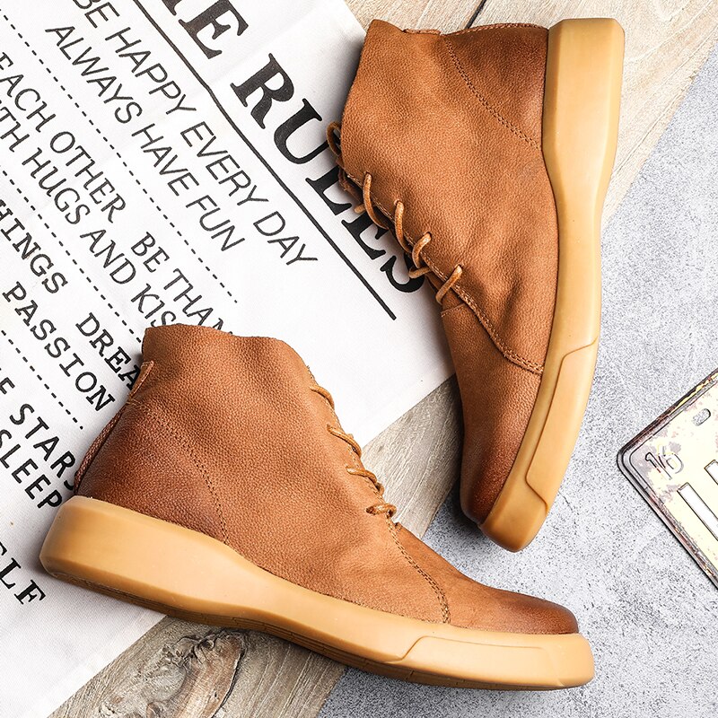 Buty sapato para informacje de cuero hot mężczyźni sport mężczyzna mężczyzna skórzane buty hombre wypoczynek przyczynowe trampki magnum sprzedaż mężczyzna na