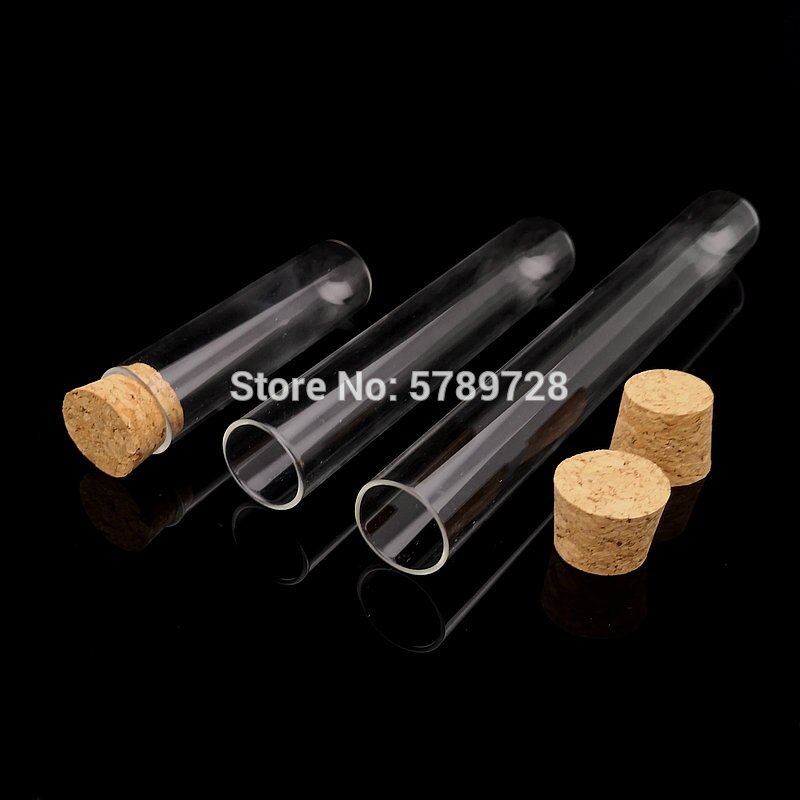 Buy Biohall 26 ± 0.2 Mm Bottom Diameter Maroon Color Natural Rubber Cork, BLS.RUB.82 (Pack Of 10