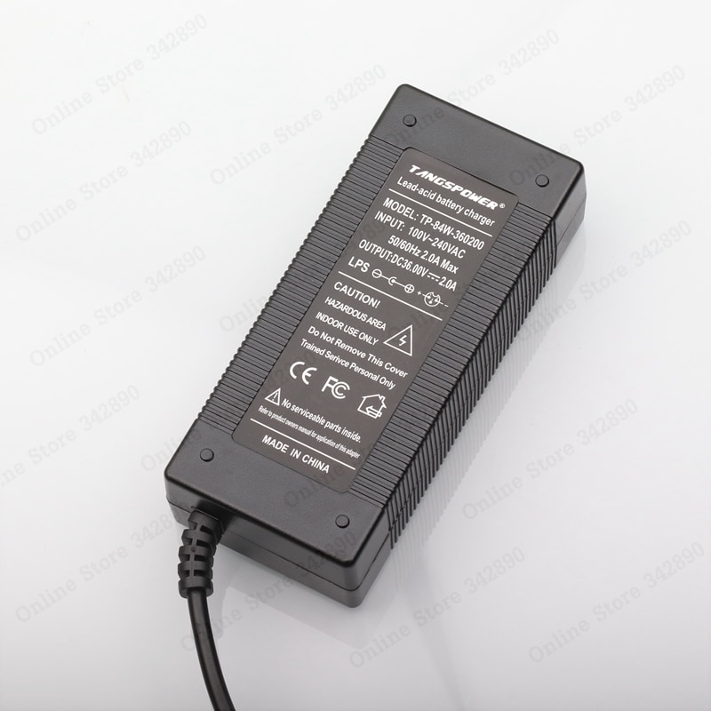 Car Battery Charger- Stay Powered Anywhere | Lowe's