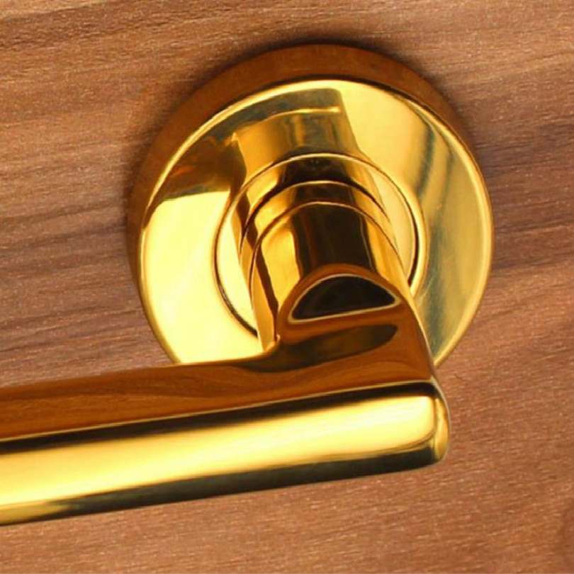 door handles for interior doors outside black door handle black golden silver door pulls without lock