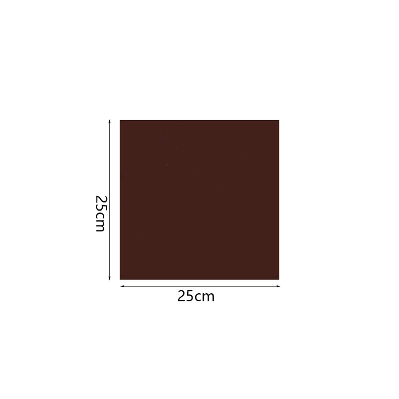 2022 Zachte Trap Stepping Mat Antislip Tapijt Trap Loopvlak Suede Veiligheid Trap Runner Voor Kids Oudere En Huisdier: 5