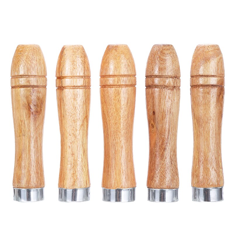 Bad Axe DIY spanzaag 775 mm sponningschaaf set