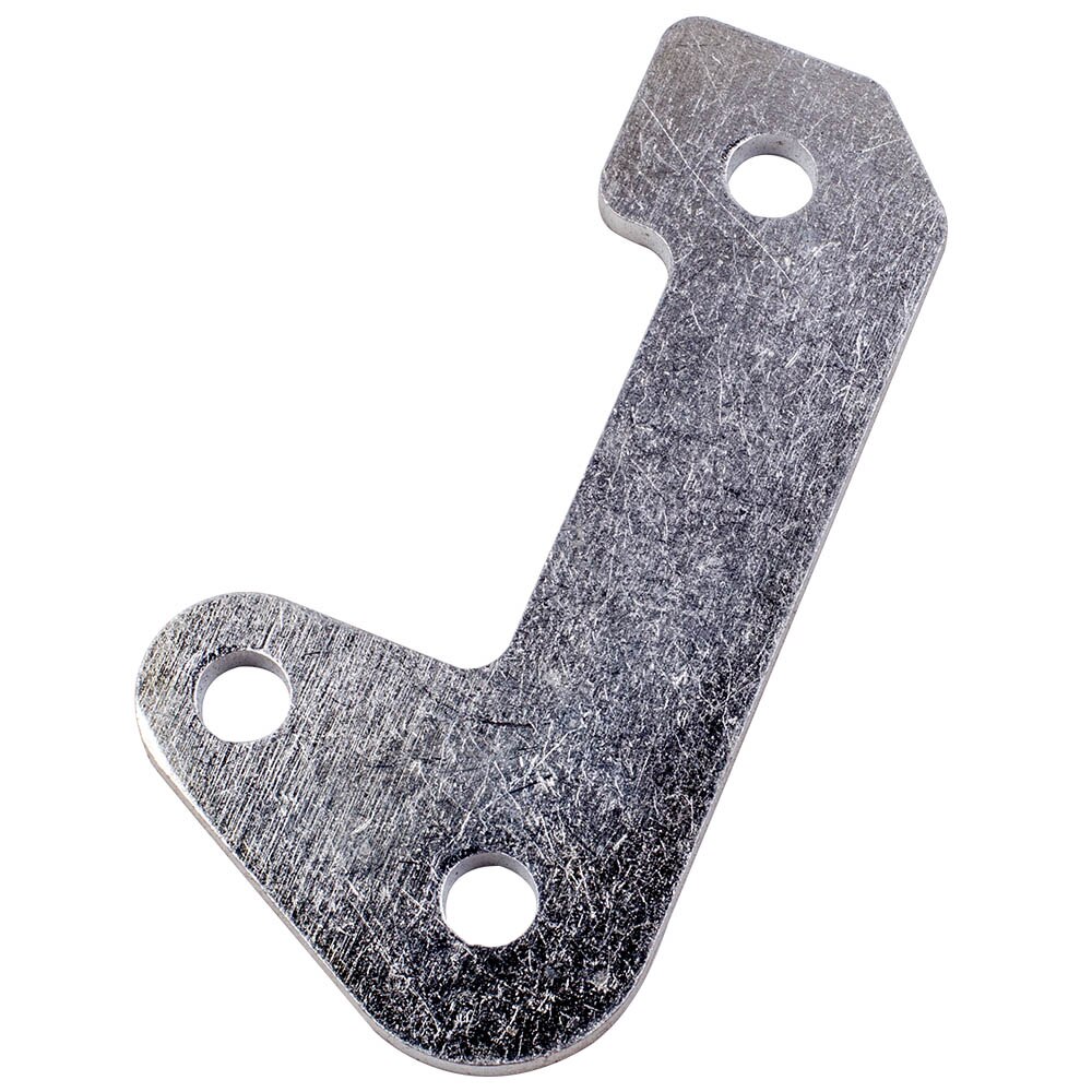 2" UTV Lift Kit for Polaris Ranger 900 XP