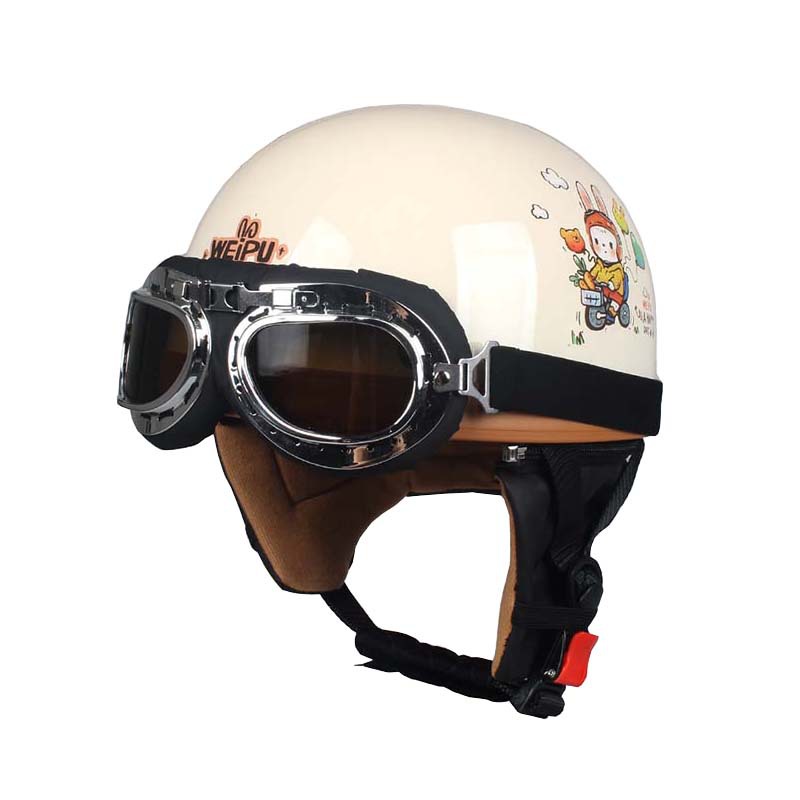 handschuhe ski leder ATTONO Skihandschuhe Racing wasserdicht Variante:Größe XXL/11 ⎥ Schwarz ⎥ 144x Stk (=72 Paar) ⎥ 25% Rabatt smartcasual_2_spring The Robert Axle Project
