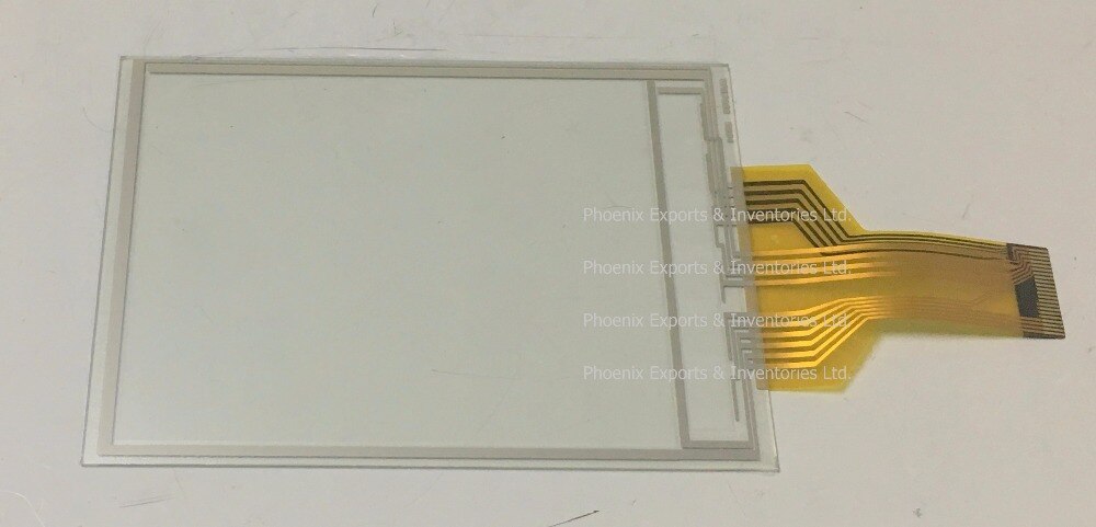 Brand Touch Screen Digitizer for UG221H-LE4 Touch ... – Grandado