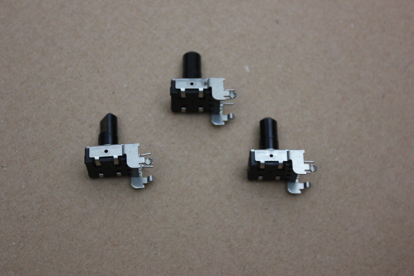 Potenciómetro deslizante de rueda de curva de paso Original para Yamaha PSR 530, 540, 550, 640, 740, S550, S650