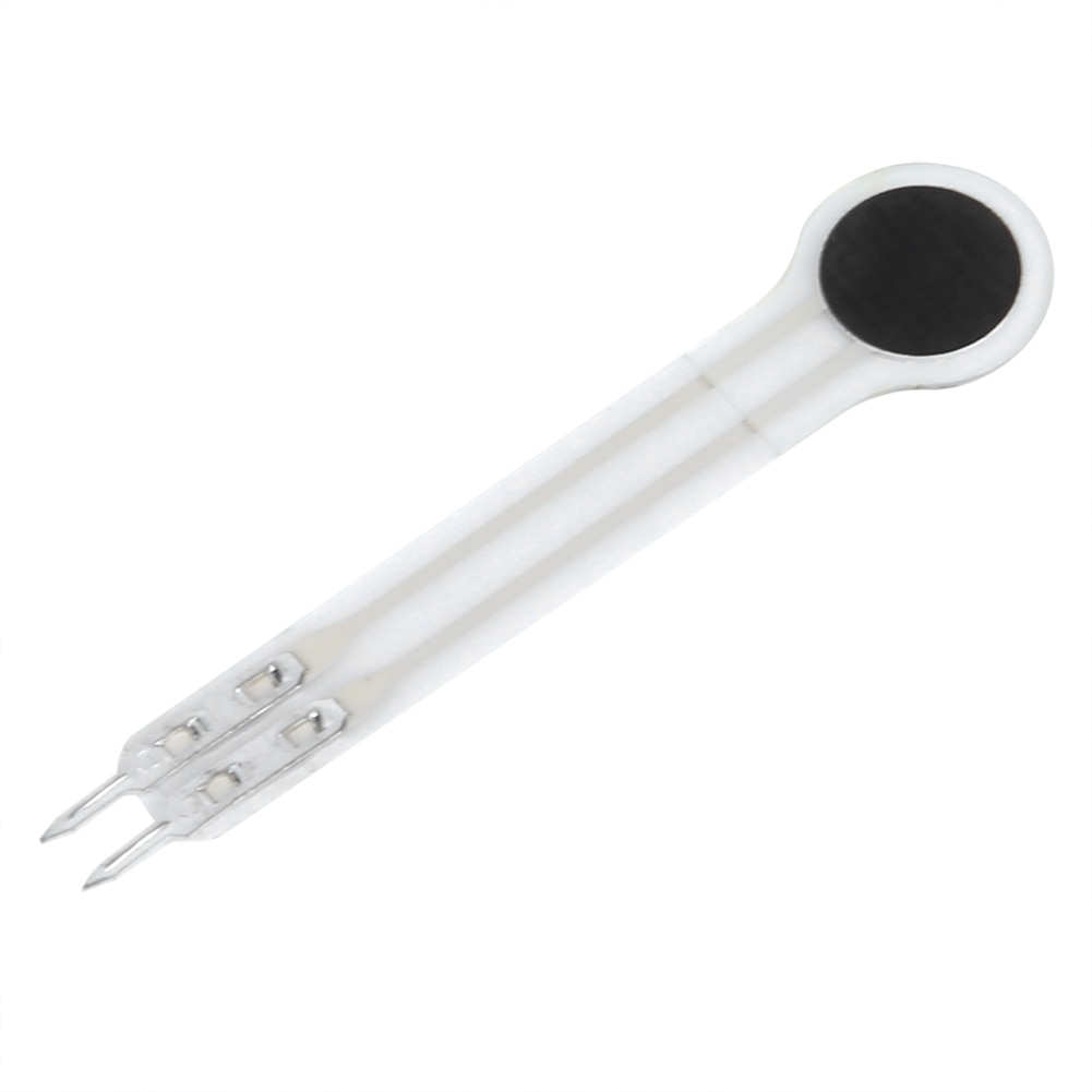 Film Pressure Sensor Force Sensitive Resistor DF9-40 Thin Film Pressure Sensor for Consumer Electronics Smart Home