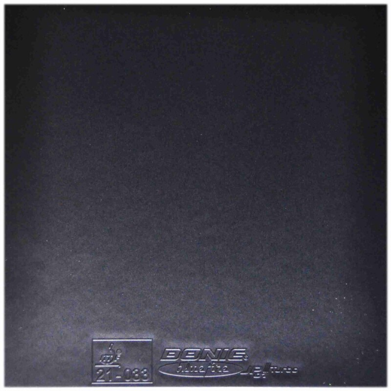 Donic Bluefire Jp01 Turbo Jp02 Jp03 Tischtennis Gummi Pickel in Klingeln Pong Schwamm Tenis De Mesa