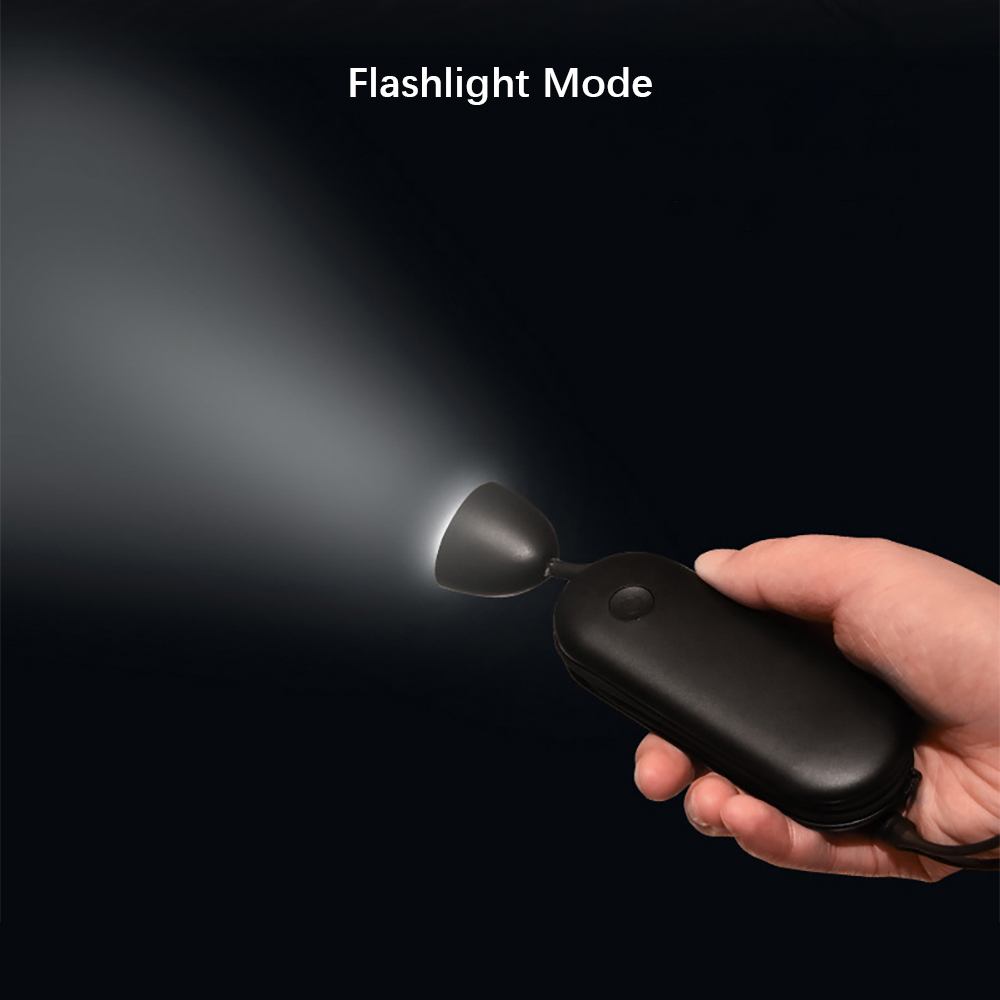 LED-Hals Lese lampe, Buch Licht im Bett, einstellbare Helligkeit Schreibtisch lampe, biegbare Arme für die Reparatur, Nacht laufen, Gehen