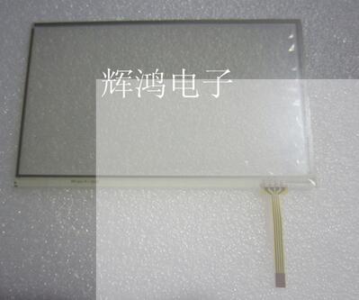 7inch polegadas de 165 *100MM touch AT070TN01 V.2 / AT070TN01 / AT070TN01 V2 165 * 100 MM