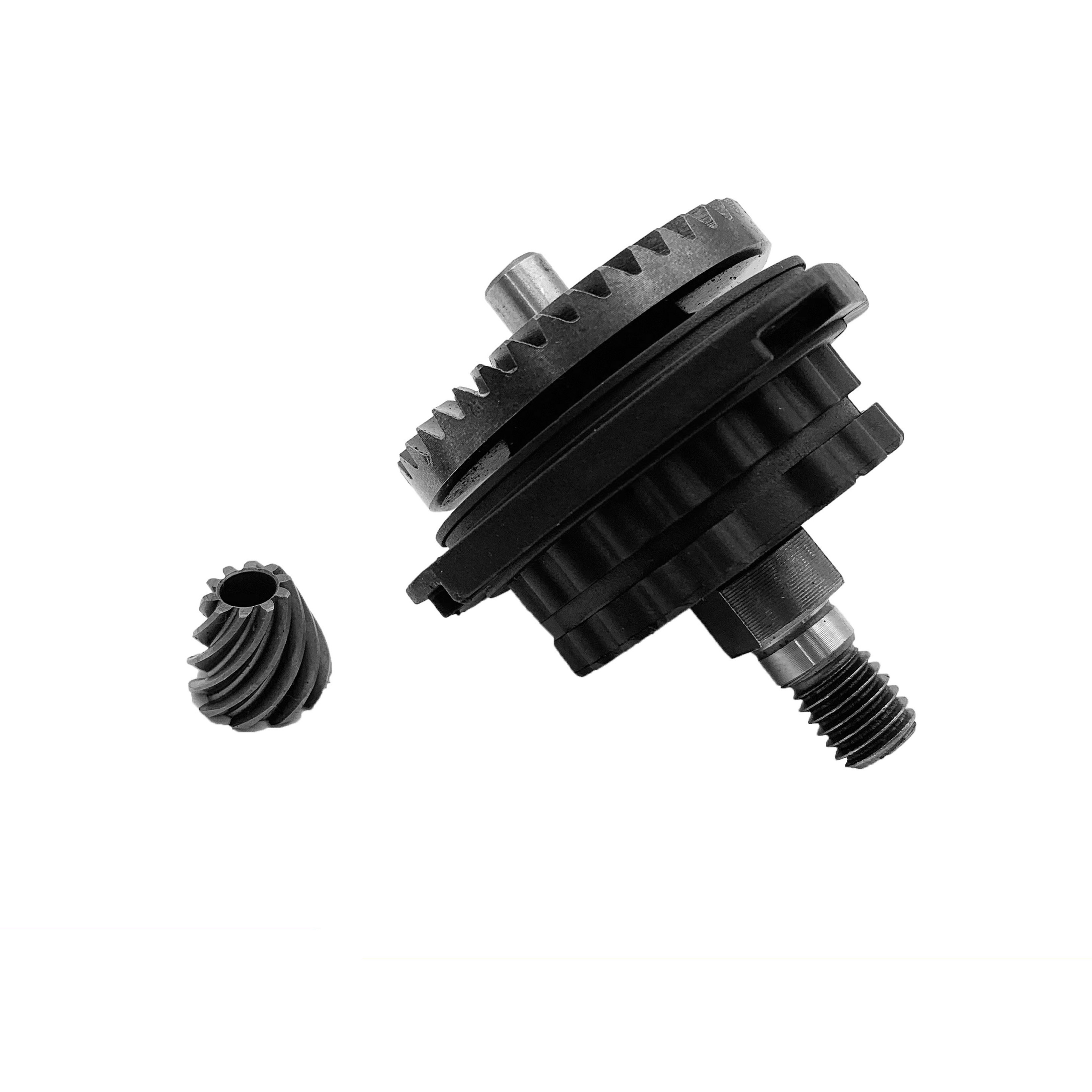 Replacement Spare Parts Power Tools Parts Accessories For Bosch Angle Grinder GWS7-100 GWS7-115 GWS720