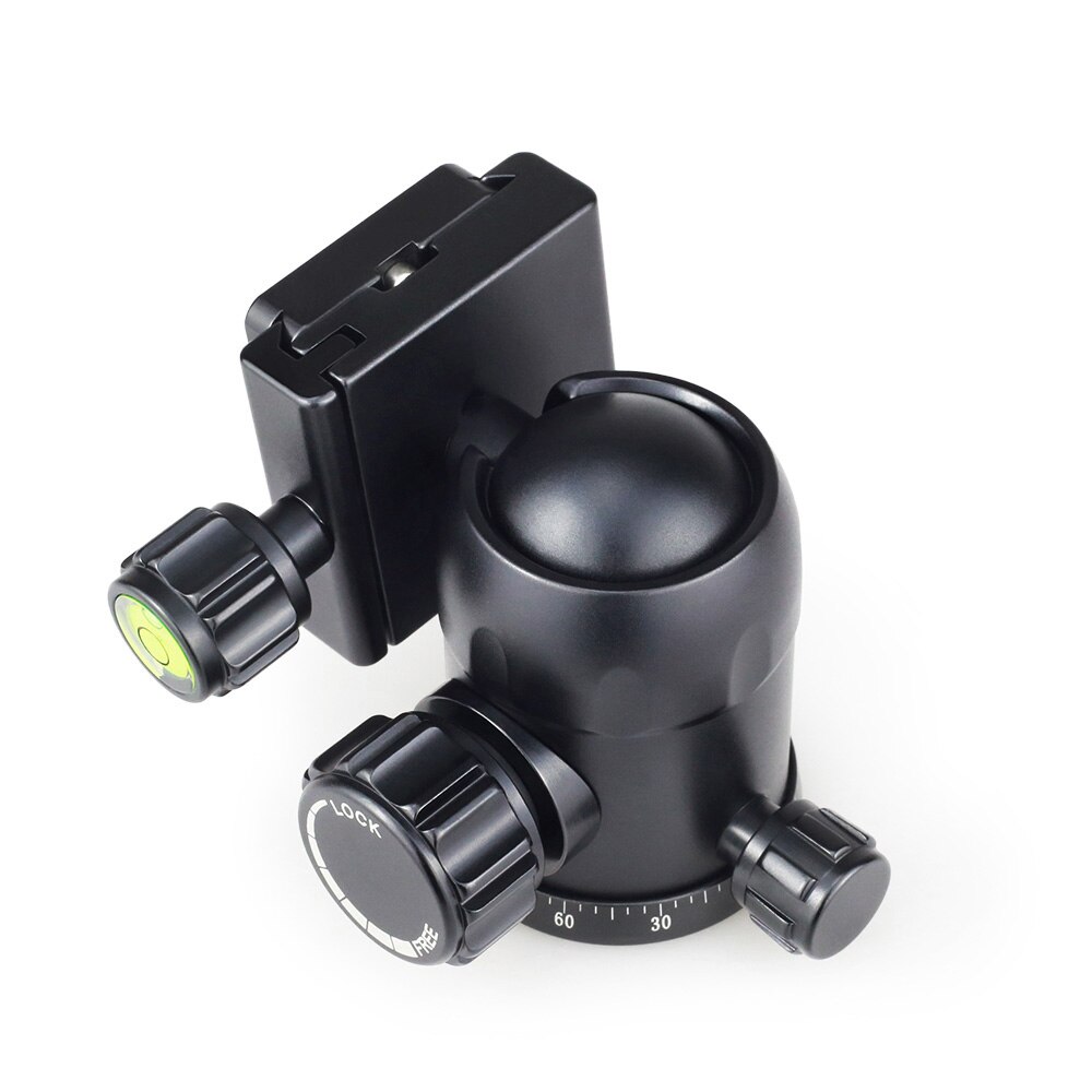 Supporto Per Bacchetta Surdo Meinl - In Pelle, Da Attaccare Alla Cintura, Nero - Foto 7