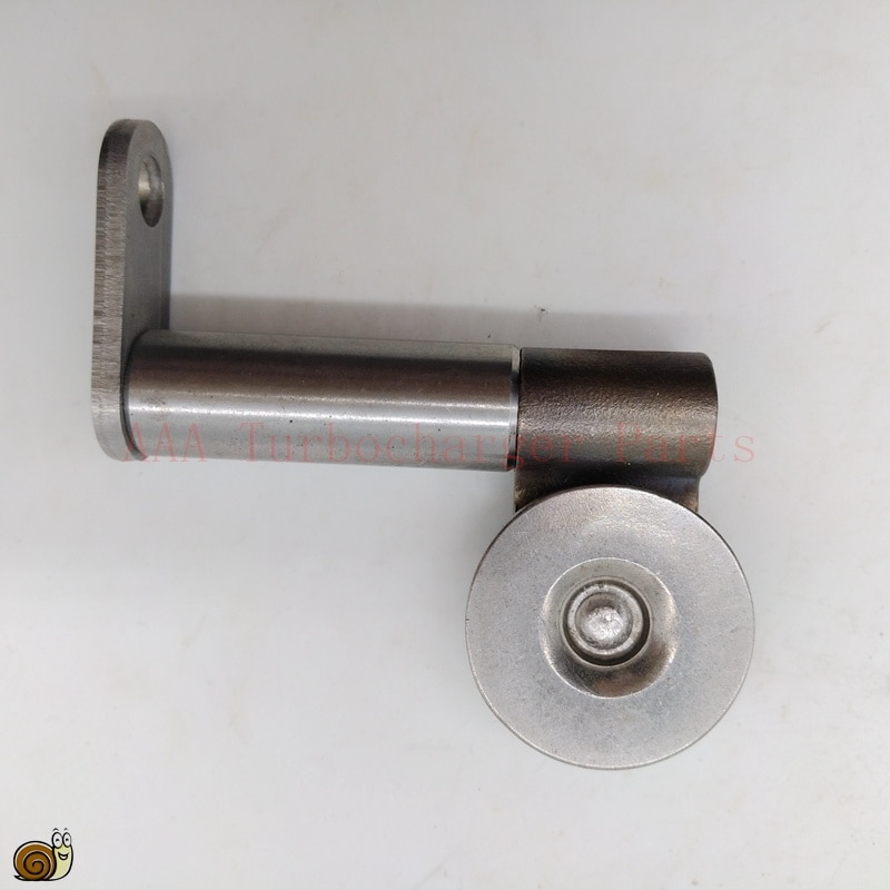 Turbo Actuator Wastegate Rattle Flapper TD05 suppl... Grandado