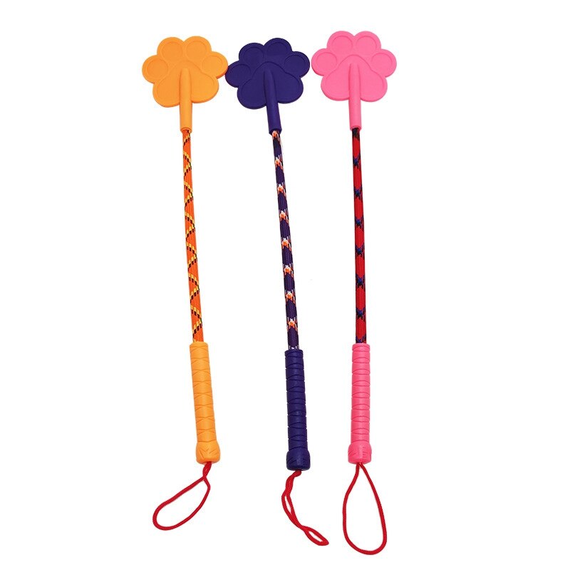Outils de dressage pour chiens, soins pour chiens, entraînement pour chevaux
