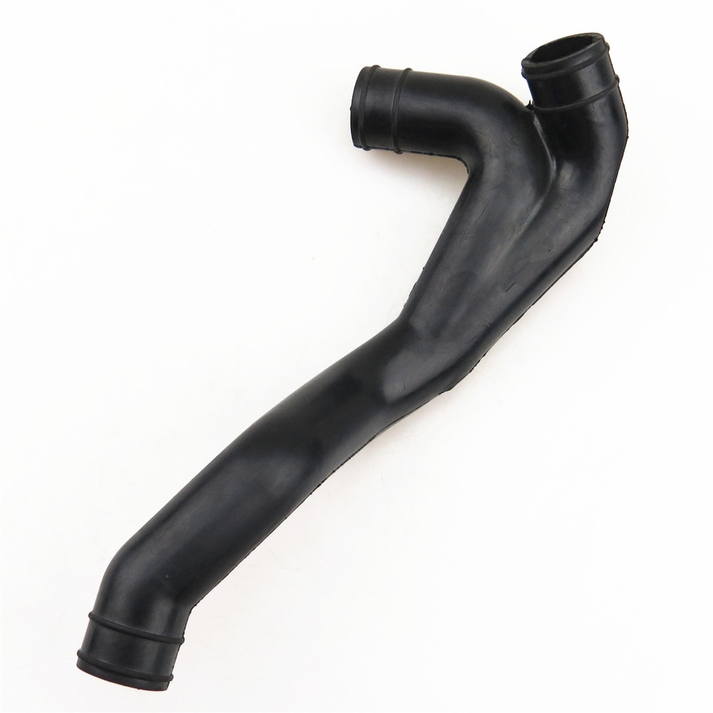 READXT 1,8 Turbo Kurbelgehäuse entlüftung Vent Schlauch Rohr Für Passat b5 Golf jetta 4 MK4 A3 S3 A6 S6 SITZ LEON TOLEDO IBIZA 06A103221AH