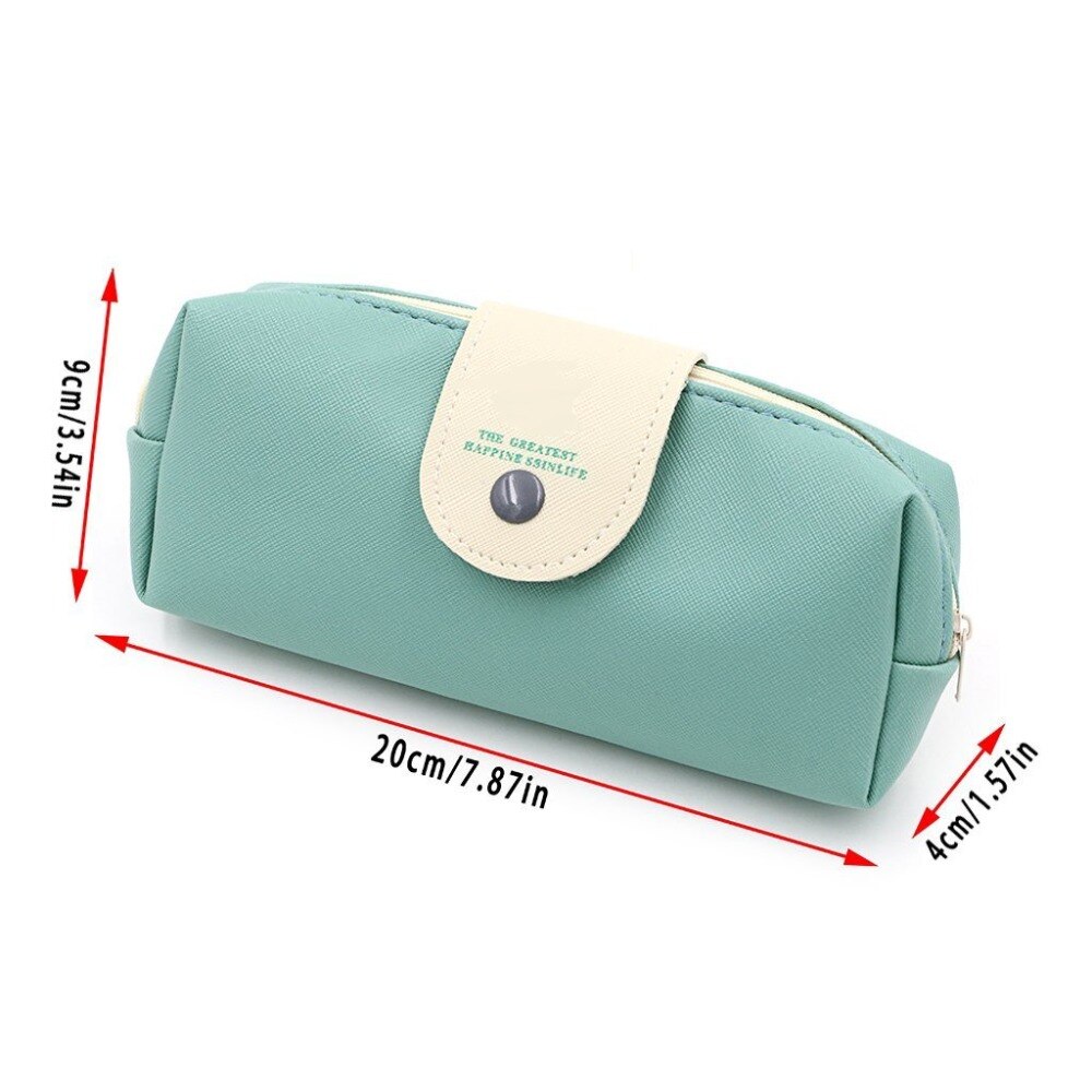 Premium Crochet Hooks Set with Case Crochet Hooks Set Ergonomic Soft Handles Needles Stitch Markers Gauge Ruler Set CK045