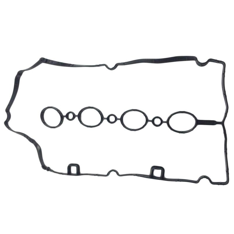 Valve Cover Gasket for Chevrolet Aveo Cruze Sonic PONTIAC G3 Astra 55354237 - KPVS002