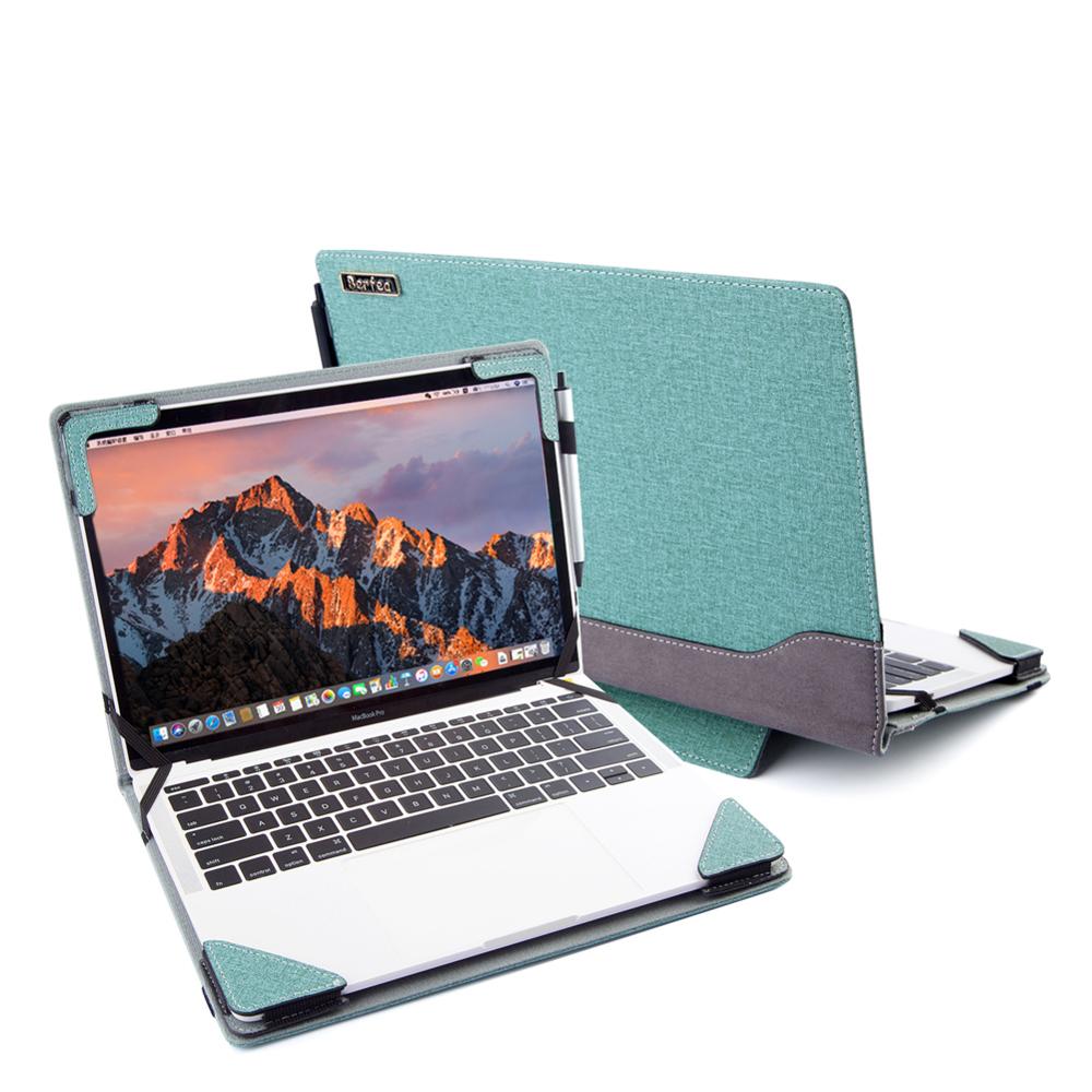 Laptop Case for Acer Aspire 3 A315 55/54/42/34/22 15.6 inch Cover Notebook Bags Protective Shell Sleeve A315-55g Skin