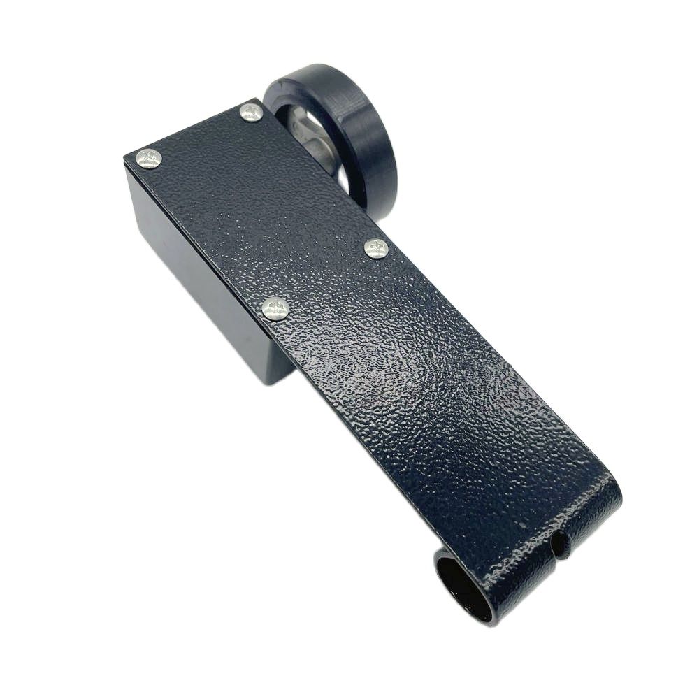 Seller Length Measuring Sensor LK-70 0.1M 0.01M Unit Reversible Count Fabric Meter Counter