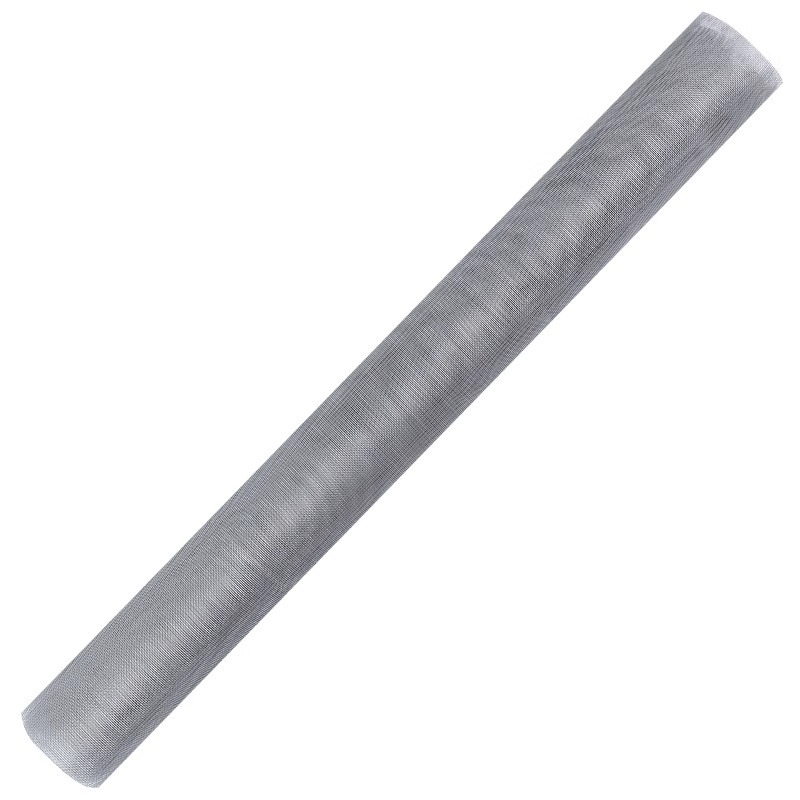 Magnetische Anti-muggen Onzichtbare Venster Scherm Mesh Eenvoudige zelfladende Type Huishoudelijke zelfklevende Magneet Gordijnen