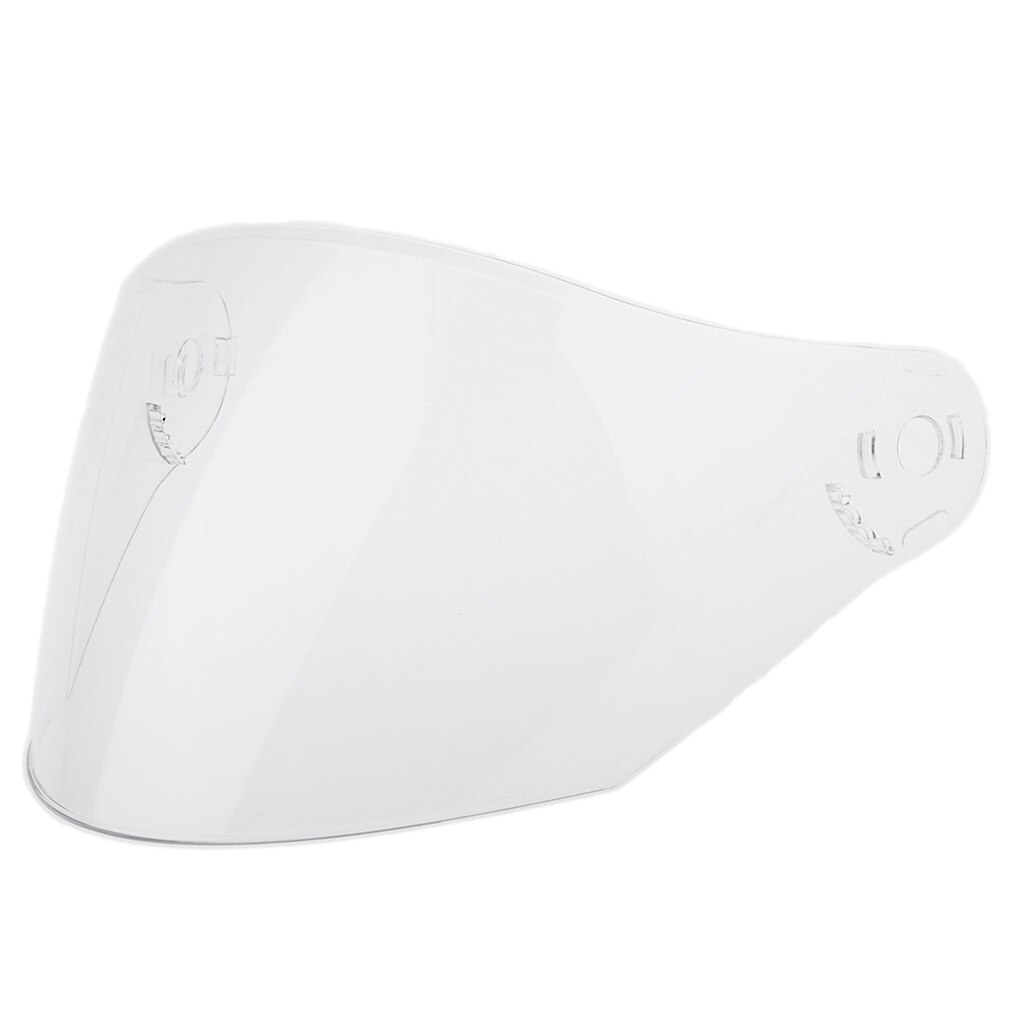 Motos moto Casque Intégral Visière pour JK-902 JK-316 GXT-902
