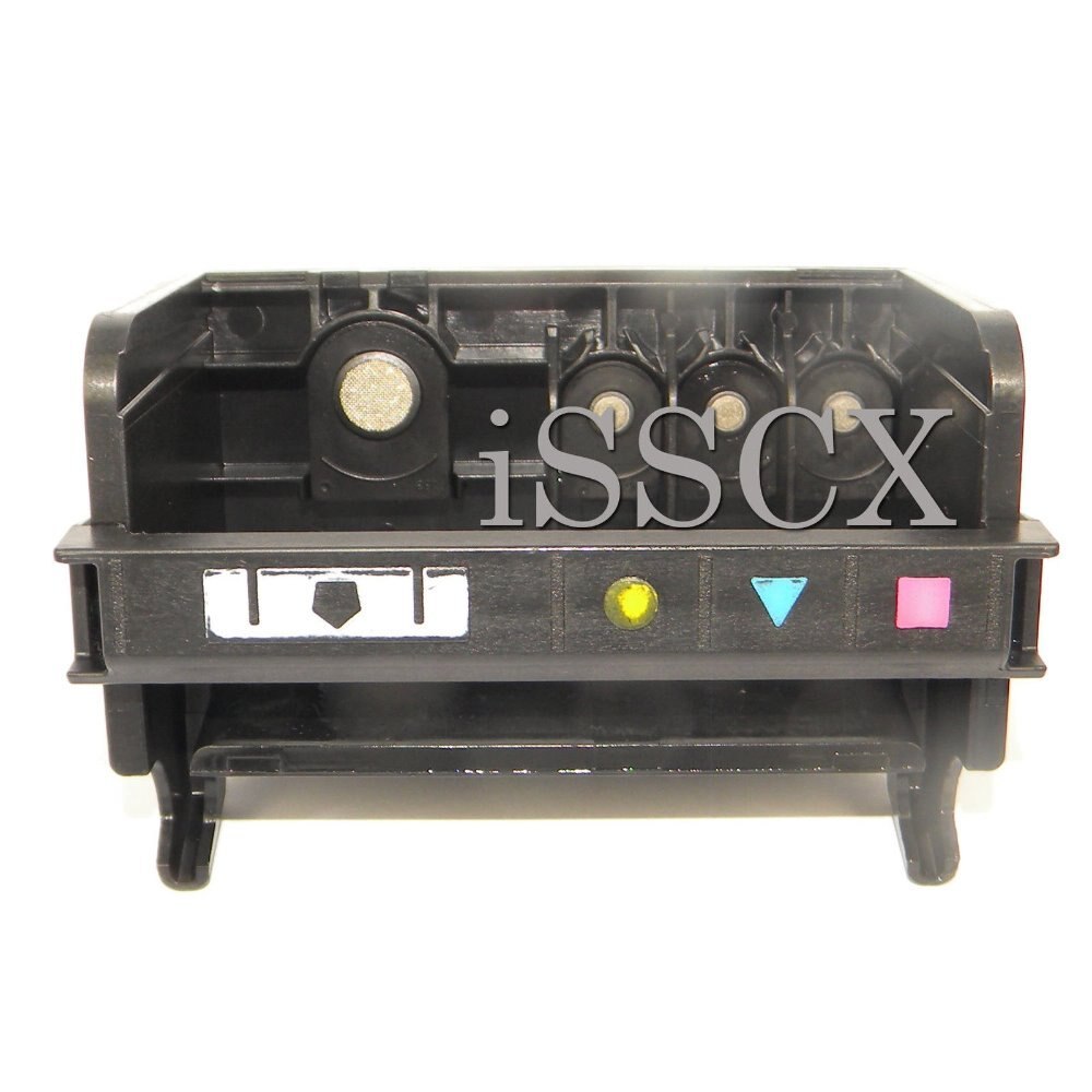 REFURBISHED PRINT HEAD 920 Printhead for HP B110a B210a B109a c410a 510 B210 FREE