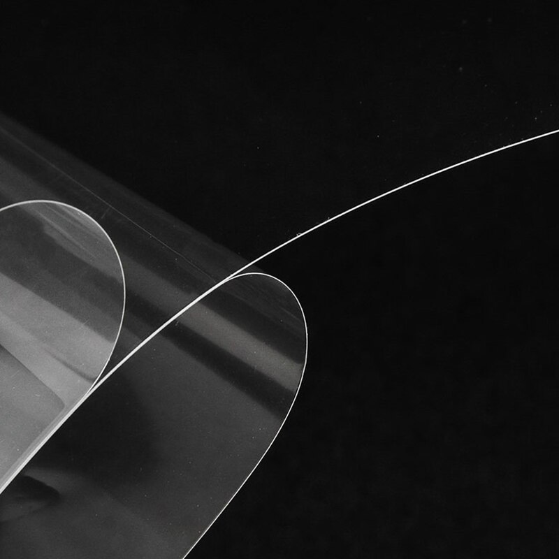 Center Console Screen Protective Film Touch Screen Navigation Screen For Ford Raptor F150 accessories