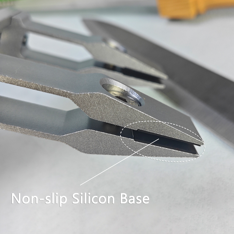 Angle Fixed Knife Sharpener Sharpening Stone Kitchen Grinding System Honing Diamond Grinder Woodwork Tool Whetstone