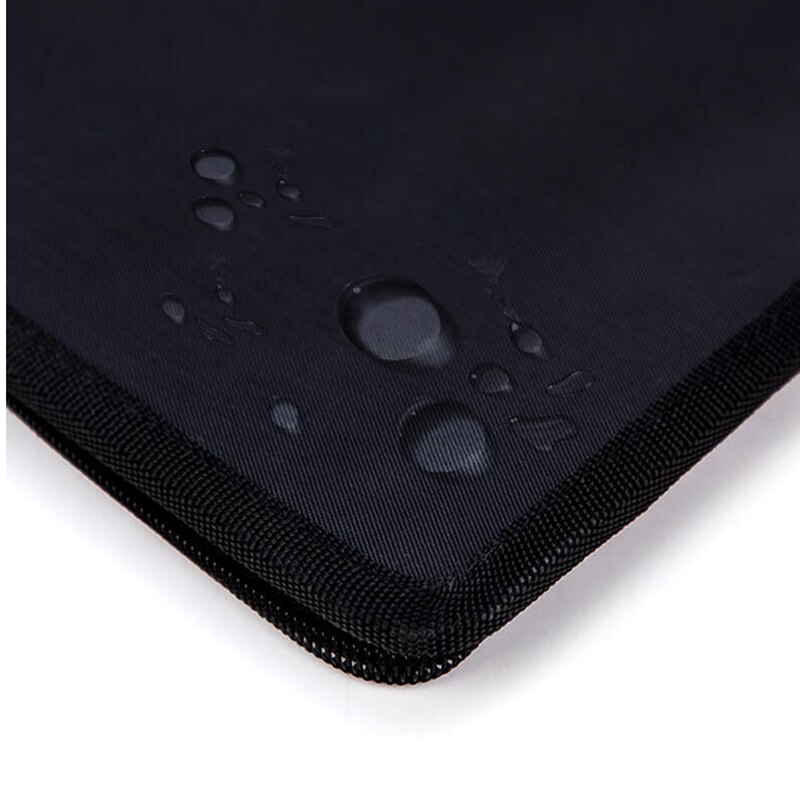 A3 8K Sketchpad Easels Multifunctional Drawing Board Sketch Painting Easel Paint Clip Paper and Back Palette