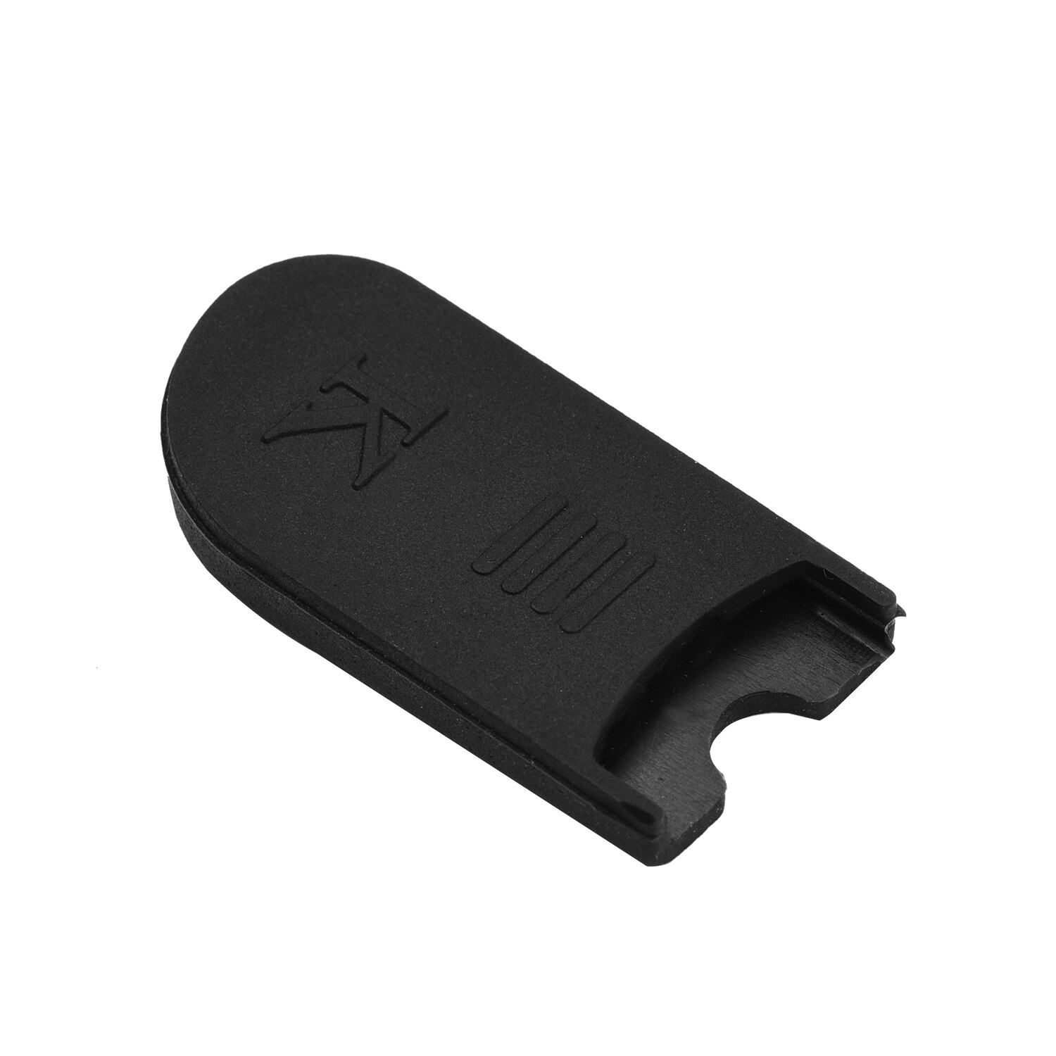 Saxophone repose-pouce coussin paume clé Riser coussinets ensemble Silicone Gel protège-doigts pour Alto ténor Soprano Saxophone