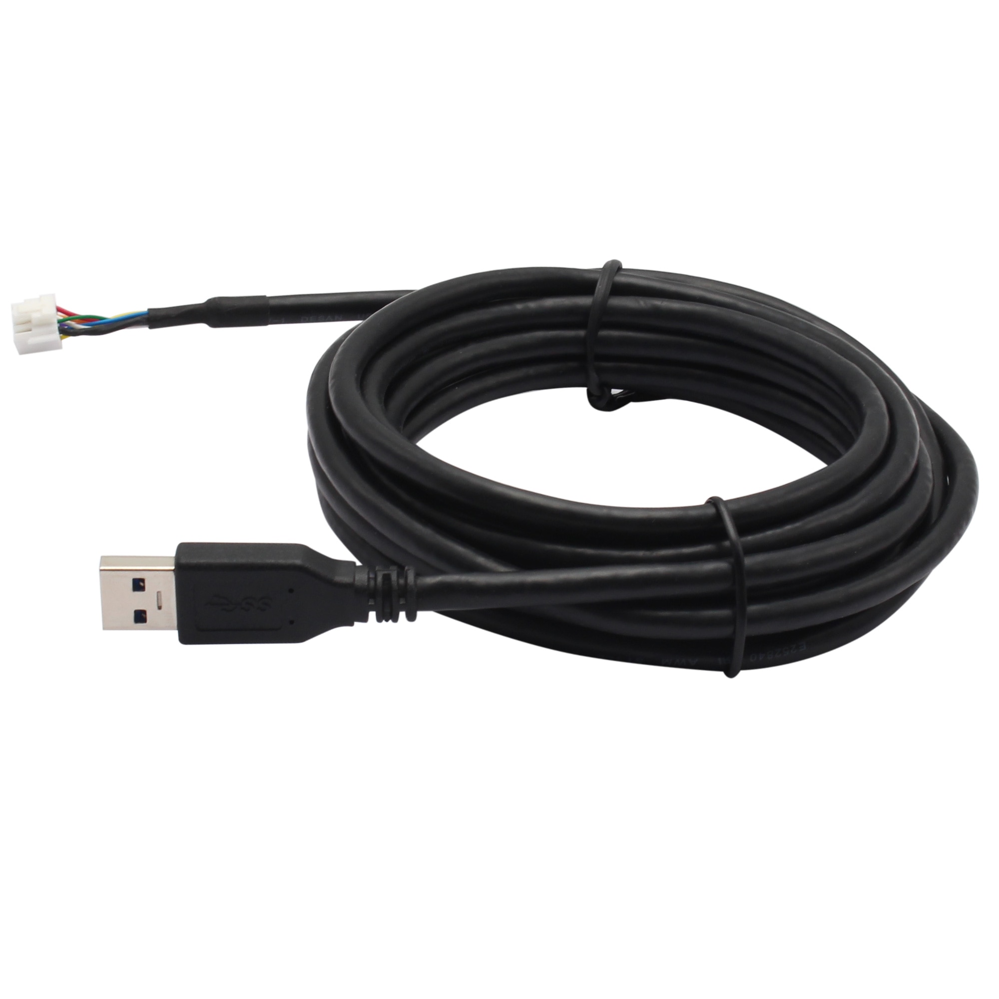 USB3.0 Cable for ELP USB3.0 Camera