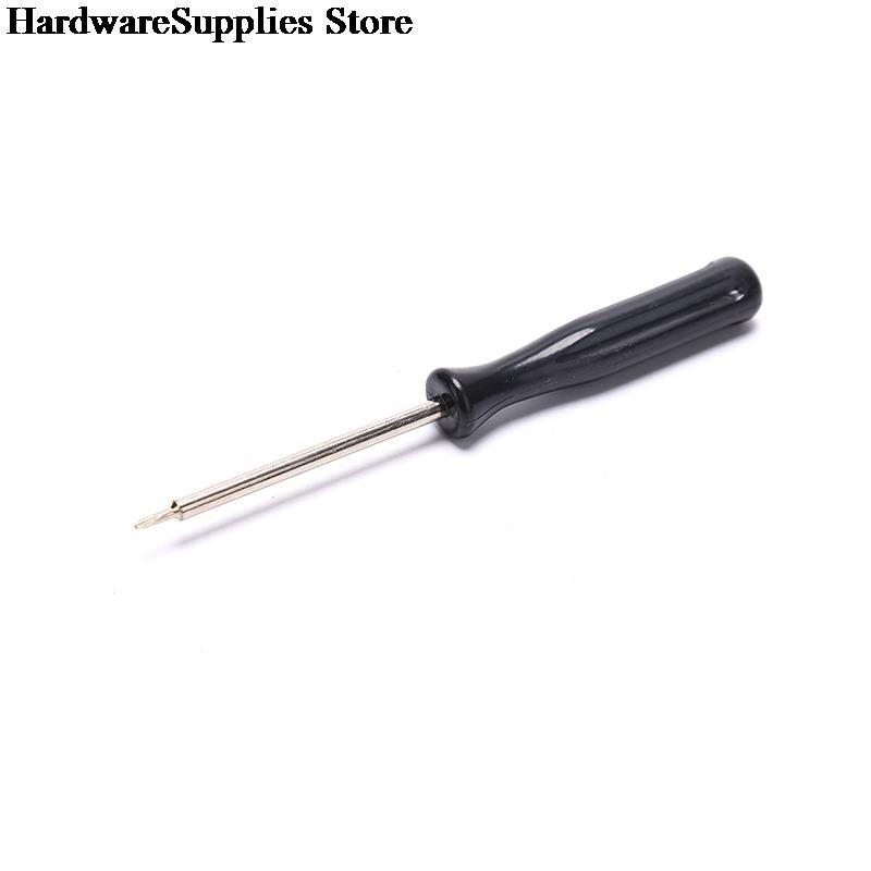 Nintendo Switch NS Joy-Con Y00/Y1.5 Screwdriver For Tri-Wing Y Shape Screws